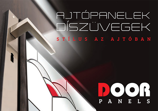 door panels katalogus gombarablak hu