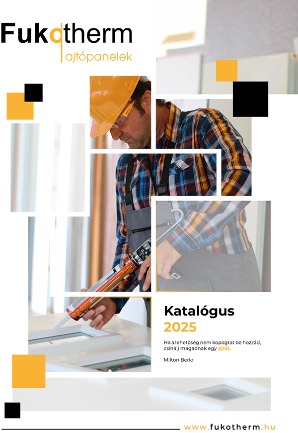 fukotherm katalogus 2025 gombarablak hu
