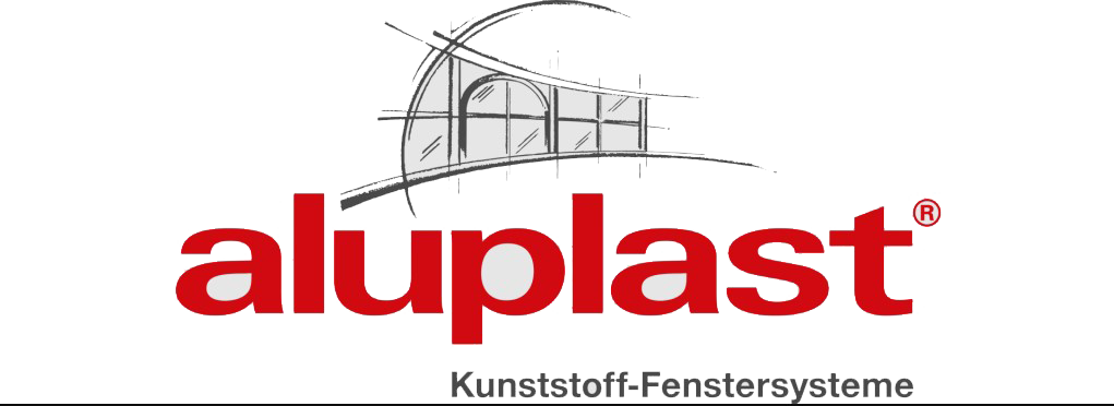 aluplast gombarablak