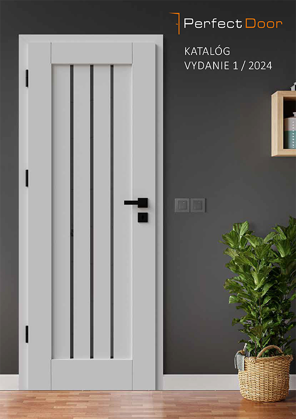 katalog perfectdoor gombarablak hu