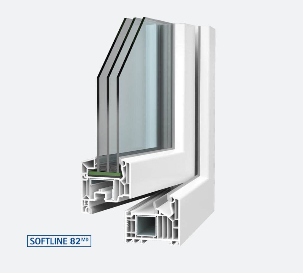 technische details softline 82 md 1080x975